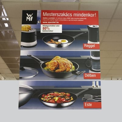 Megrendelőnk logója — Kartonfigura nyomda referencia