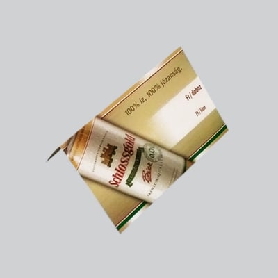 Megrendelőnk logója — Kartonfigura nyomda referencia