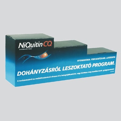 Megrendelőnk logója — Kartonfigura nyomda referencia