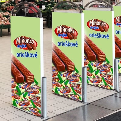 Megrendelőnk logója — Kartonfigura nyomda referencia
