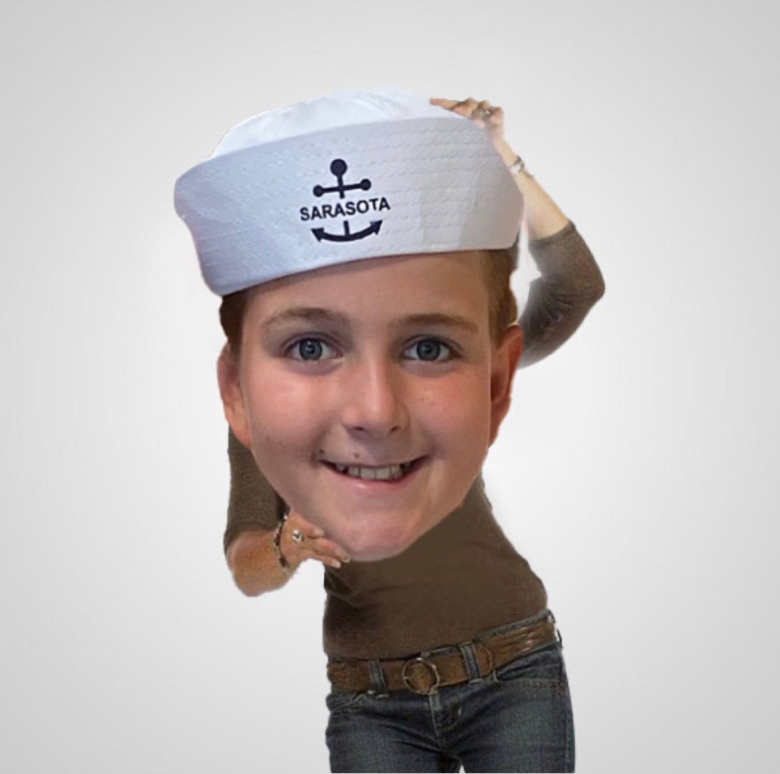 óriásfej 3