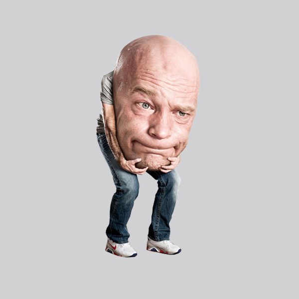 óriásfej 6