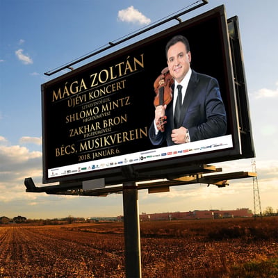 Megrendelőnk logója — Kartonfigura nyomda referencia