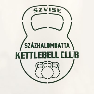 Megrendelőnk logója — Kartonfigura nyomda referencia