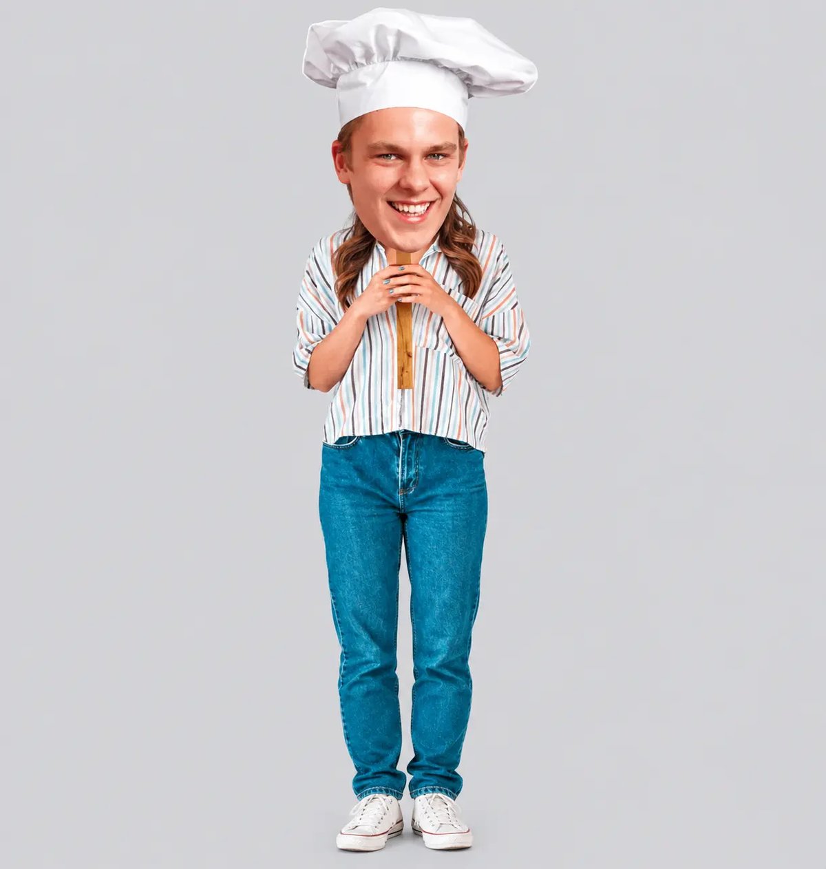 óriásfej 4